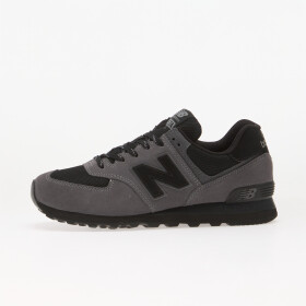 Tenisky New Balance M574 Nb Navy/ Black EUR 40.5