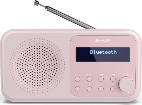Sharp DR-P420(PK)
