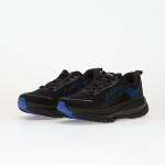 Tenisky Nike Vomero 18 Black/ Black-Game Royal-Anthracite EUR 43