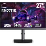 Cooler Master GM2711S (CMI-GM2711S-EK)