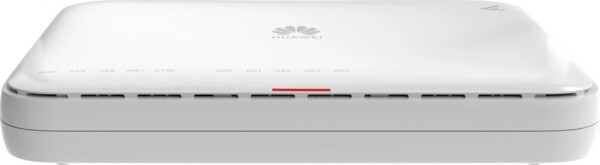 Huawei AR303 (50010533)