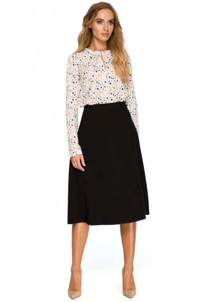 Sukňa model 124821 Stylove m
