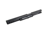 AVACOM batéria pre HP Pavilion Sleekbook 14-b0xx amp; Sleekbook 15-b0xx / Li-Ion / 14.4V / 2200mAh (NOHP-S14b-N22)