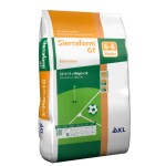 ICL Sierraform GT Momentum trávnikové hnojivo 20 kg