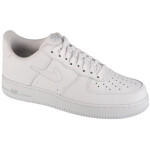 Topánky Nike Air Force 1 M HM0621-100 46