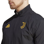 Pánska mikina adidas Juventus Pro Jkt IM1873