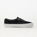 Tenisky Vans LX Authentic 44 Pig Suede Nine Iron EUR 40
