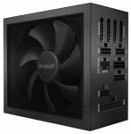 Be quiet! Dark Power 13 850W BN334