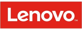 Lenovo BATTERY 3cell45.3Wh 11.34V