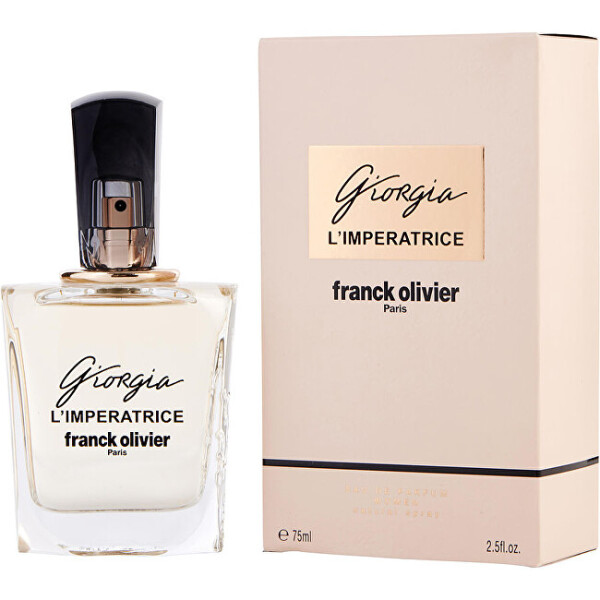 Franck Edp