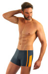 Sesto Senso boxerky 364