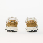 Tenisky Nike W Zoom Vomero 5 Gld Photon Dust/ Metallic Gold-Gridiron-Sail EUR 43