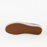 Tenisky Vans Authentic Color Theory Rust Bronze EUR 42
