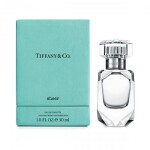 Tiffany Co. Tiffany Co. Intense EDP ml