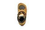 Froddo G3160247-4 Cognac zimné barefoot topánky 32 EUR