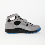 Tenisky Nike Air Trainer Huarache Wolf Grey/ Star Blue-Black-Mtlc Silver EUR 47