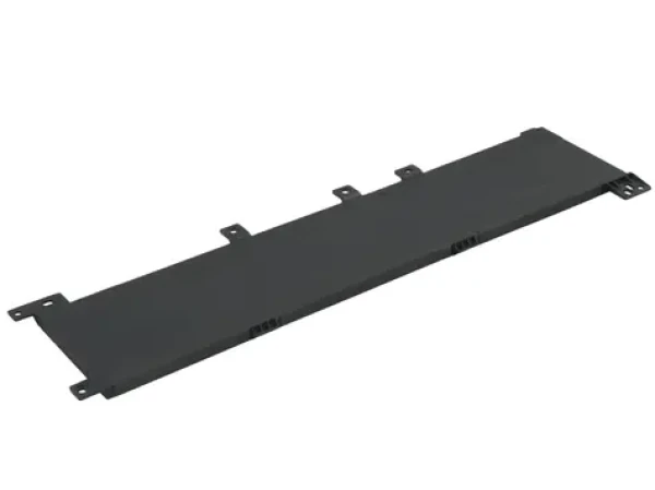 Avacom batéria pre Asus VivoBook X705 / Li- POL / 11.52V / 3653mAh / 42Wh (NOAS-X705-42P)