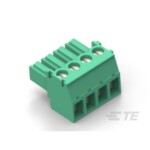 TE Connectivity 1986371-9 1 ks Box; 1986371-9