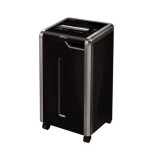 Fellowes Skartovač 325 Ci / 24 listov 70g papiera / častice 4x38 mm / Šírka vstupu : 240 mm (FELSH325CI)