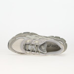 Tenisky Asics Gel-NYC Cream/ Light Sage EUR 44.5