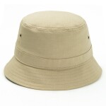 Bushman klobúk Blake beige 58