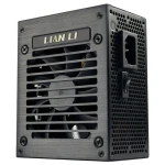 Lian Li SP750 V2 Gold čierna / SFX / 750W / 92mm ventilátor / modulárny / PFC / 80PLUS Gold (G9P.SP0750G.B000.EU)