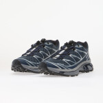 Tenisky Salomon XT-6 STEEL STREETS Spellbound/ Tradewinds / Dark Navy EUR 36