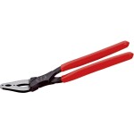 Knipex 84 21 200 kónusové kliešte 200 mm; 84 21 200