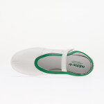 Tenisky adidas Stan Smith Lo Ballet Ftwr White/ Ftwr White/ Green EUR 36 2/3