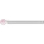 PFERD TOOLS 31704270 brúsny kolík Priemer 5 mm 10 ks; 31704270