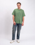 ONE OF XX Laurier T-Shirt Laurier M
