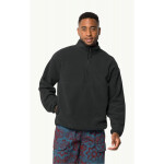 Mikina Jack Wolfskin Bockenheim Fleece 1711091_6502 M