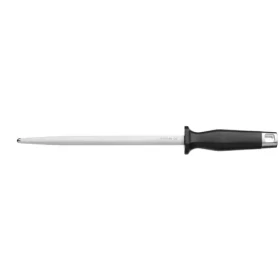 WMF Spitzenklasse PLUS ocieľka na nože 23 cm / Dĺžka ocieľky 23 cm / Celková dĺžka 36 cm / dopredaj (18.9594.6030)