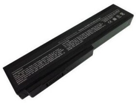 Extra Digital Nešiojamo kompiuterio baterija ASUS A32-M50, 5200mAh, Extra Digital Advanced