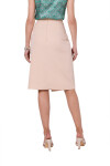 Model sukne 177188 Stylove l