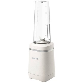 Philips HR2500/00 čierna / Stolný mixér / 350 W / nádoba 600 ml (HR2500/00)