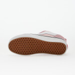 Tenisky Vans Knu Skool Pink/ Multi EUR 40.5
