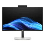 HP ProStudio 4 G1i AiO / 23.8" FHD / Intel Core Ultra 7 265T 1.5GHz / 24GB / 1TB SSD / Intel Graphics / W11P (D8UW8ET#BCM)