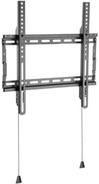 VivoLink Vivolink WALL-MEDIUM-BULK100 držiak / stojak do monitorów