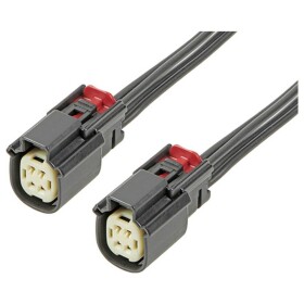 Molex 216285-1041 1 ks Bag; 216285-1041