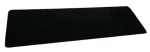 Glorious Stealth Mouse pad Extended čierna / podložka pod myš / 91 x 28 cm / hrúbka 2 mm (G-E-STEALTH)
