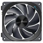 Seasonic MagFlow