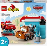 LEGO® Duplo 10996 McQueenom