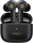 Rixon CoolPods / Slúchadlá / True Wireless / ANC / Bluetooth 5.3 / IPX4 (100002141253)