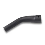 Kärcher 5.032-427.0 Plastové koleno pre vysávače NT/Clip C 40/DN 40 (5.032-427.0)