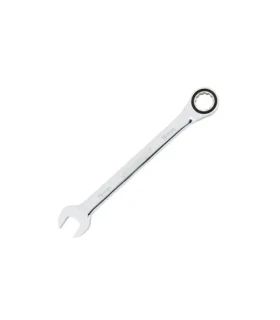 JONNESWAY Kľúč očkoplochý s račnou 13mm (JW45113)
