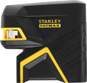 Stanley FMHT77597-1 FatMax 2bodový