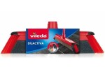 Vileda DuActiva (151221) hlava metly / závit 12 cm / Rozmery: 33x5x8.5 cm (151221-V)