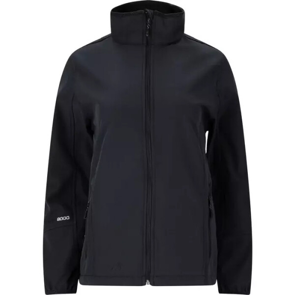 Dámská bunda Covina Softshell Jacket W-PRO 8000