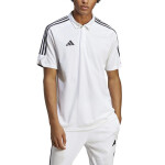 Pánske polo tričko Tiro 23 League HS3580 Adidas